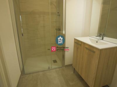 Acheter Appartement Boulogne-sur-mer 282000 euros
