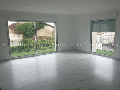 Annonce Vente 3 pices Appartement Tonnay-boutonne 17