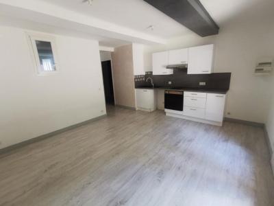 For rent Callas 2 rooms 37 m2 Var (83830) photo 0