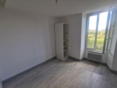 For rent Callas 2 rooms 37 m2 Var (83830) photo 2