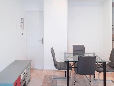 For rent Carces 1 room 30 m2 Var (83570) photo 1