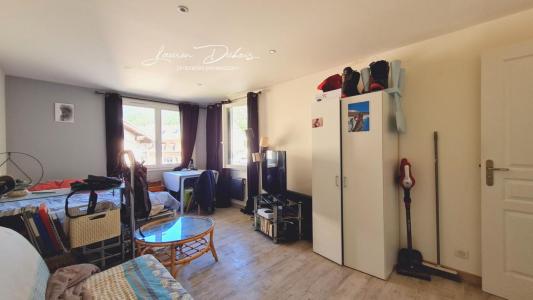 Annonce Vente Appartement Espinasses 05