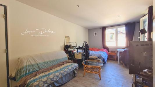 Acheter Appartement Espinasses Hautes alpes