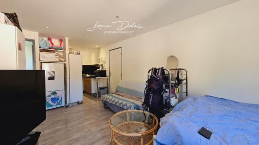 Acheter Appartement Espinasses 55000 euros