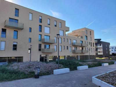 For sale Lille 3 rooms 69 m2 Nord (59000) photo 0