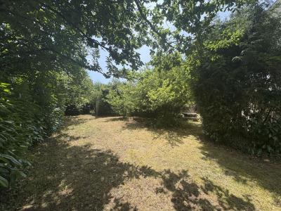 Annonce Vente 5 pices Maison Riec-sur-belon 29