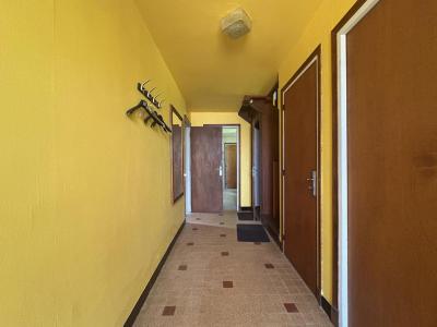 Acheter Maison 76 m2 Riec-sur-belon