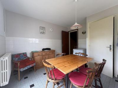 Acheter Maison Riec-sur-belon 199661 euros