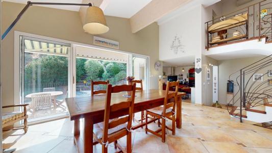 Annonce Vente 6 pices Maison Banyuls-sur-mer 66