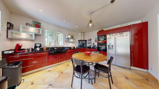 Acheter Maison Banyuls-sur-mer 599000 euros