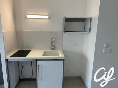 Annonce Location Appartement Havre 76