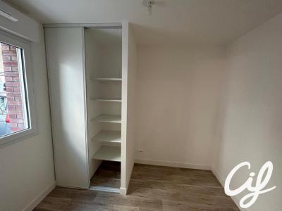 Louer Appartement Havre Seine maritime