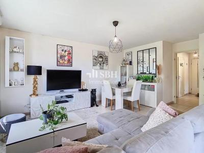 Annonce Vente 3 pices Appartement Isle-sur-la-sorgue 84