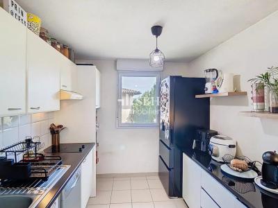 Acheter Appartement Isle-sur-la-sorgue 277000 euros