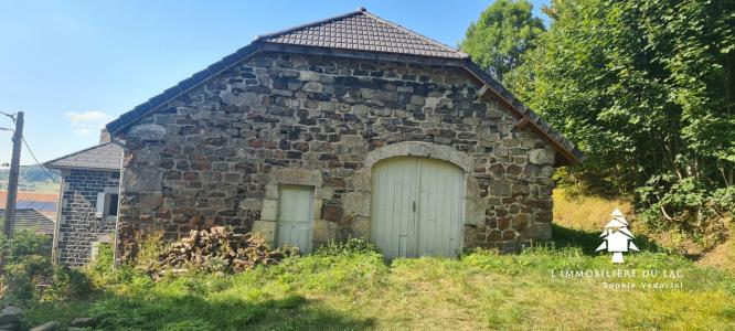 Acheter Maison 221 m2 Vastres