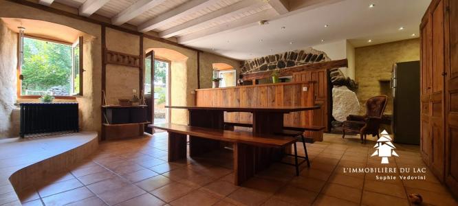 Acheter Maison Vastres Haute loire
