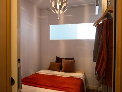 Acheter Appartement Lyon-7eme-arrondissement Rhone