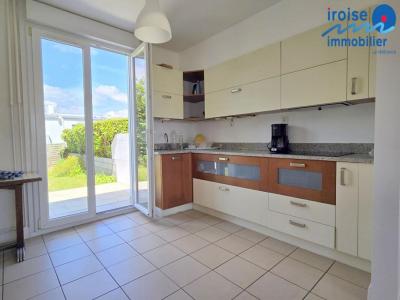 For sale Brest 5 rooms 108 m2 Finistere (29200) photo 2