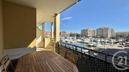 For sale Lattes 2 rooms 43 m2 Herault (34970) photo 0
