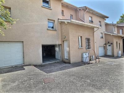 For sale Villefontaine 4 rooms 83 m2 Isere (38090) photo 1