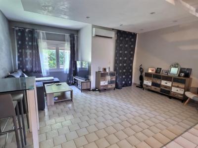 For sale Villefontaine 4 rooms 83 m2 Isere (38090) photo 3
