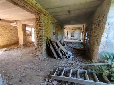 Acheter Maison Gevigney-et-mercey Haute saone