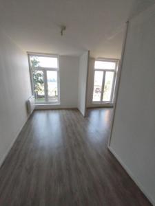 For rent Rimogne 4 rooms 89 m2 Ardennes (08150) photo 1