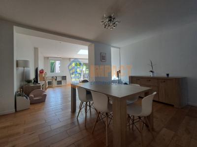 Annonce Vente 4 pices Maison Emmerin 59