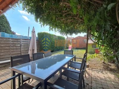 Acheter Maison Emmerin Nord