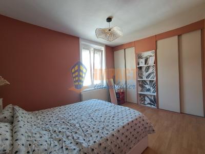Acheter Maison Emmerin 255000 euros