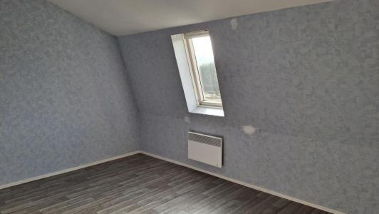 Acheter Maison Beaurainville 90700 euros