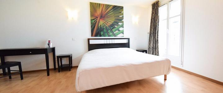 Acheter Appartement Mulhouse 68126 euros