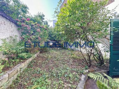 For sale Lille 2 rooms 57 m2 Nord (59000) photo 3