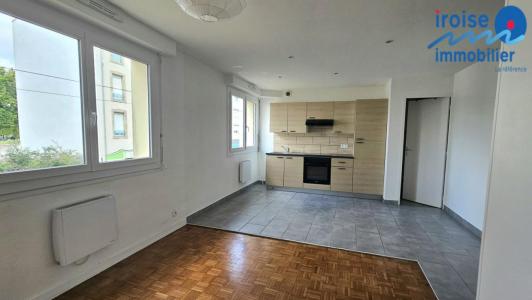Annonce Location 2 pices Appartement Brest 29