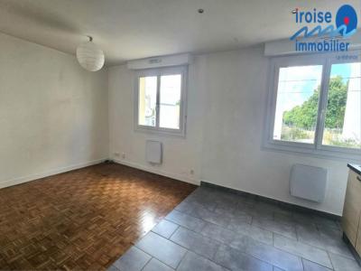 Louer Appartement Brest Finistere