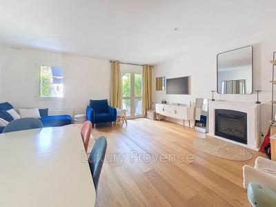 For sale Tholonet 4 rooms 86 m2 Bouches du Rhone (13100) photo 3