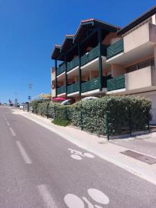 For sale Mimizan 3 rooms 51 m2 Landes (40200) photo 0