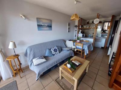 For sale Mimizan 3 rooms 51 m2 Landes (40200) photo 1