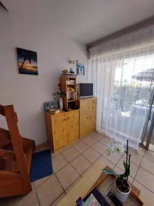 For sale Mimizan 3 rooms 51 m2 Landes (40200) photo 2