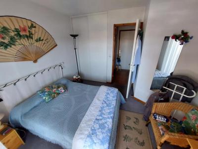 For sale Mimizan 3 rooms 51 m2 Landes (40200) photo 3