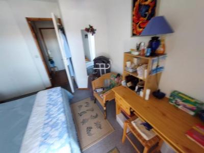 For sale Mimizan 3 rooms 51 m2 Landes (40200) photo 4