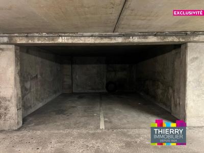 For sale Nantes Loire atlantique (44000) photo 0