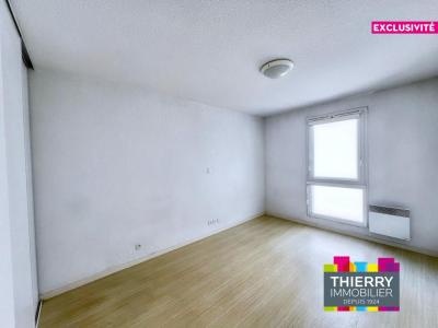 For sale Nantes 1 room 19 m2 Loire atlantique (44300) photo 1