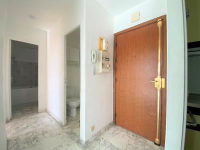 For rent Nice 2 rooms 35 m2 Alpes Maritimes (06000) photo 2