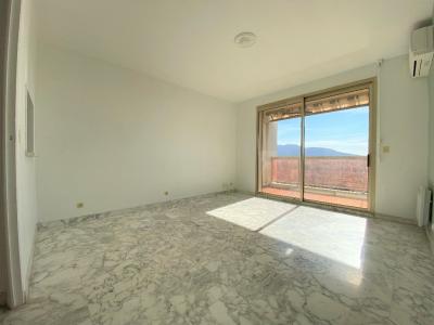 For rent Nice 2 rooms 35 m2 Alpes Maritimes (06000) photo 3