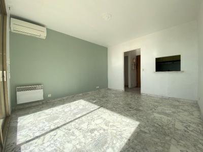 For rent Nice 2 rooms 35 m2 Alpes Maritimes (06000) photo 4