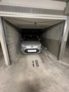 Annonce Vente Parking Nice 06