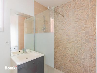 For sale Toulouse 3 rooms 63 m2 Haute garonne (31400) photo 3