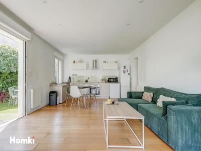 For sale Marseille-12eme-arrondissement 2 rooms 56 m2 Bouches du Rhone (13012) photo 1