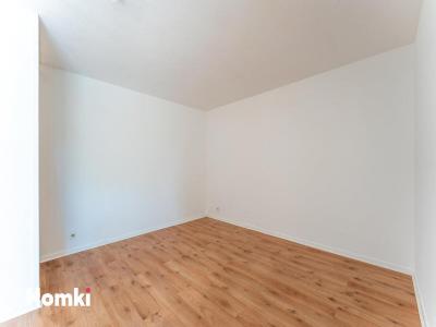 Annonce Vente 2 pices Appartement Villenave-d'ornon 33